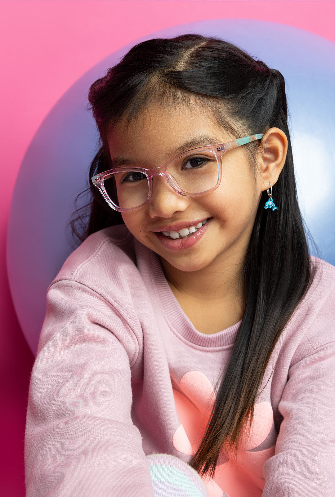 Lenton & Rusby after