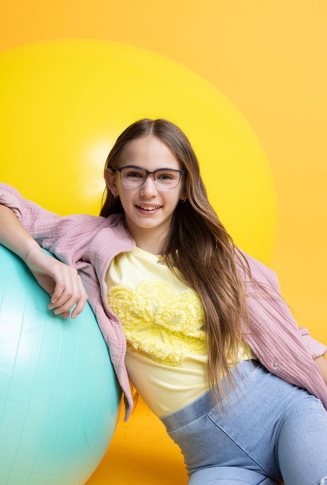 Lenton & Rusby before